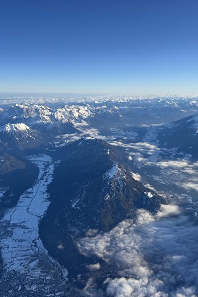 Bei Nassereith