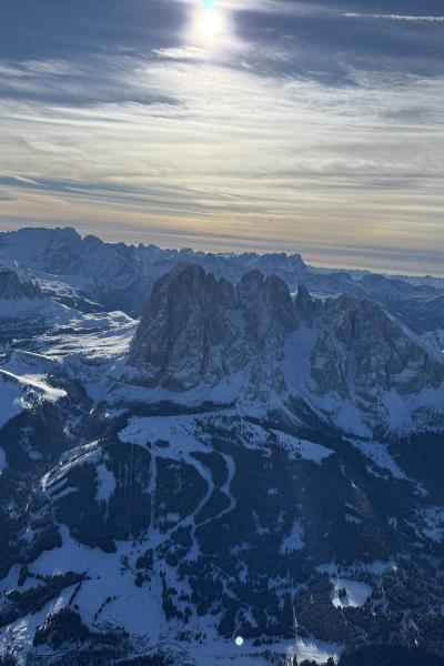 Langkofel