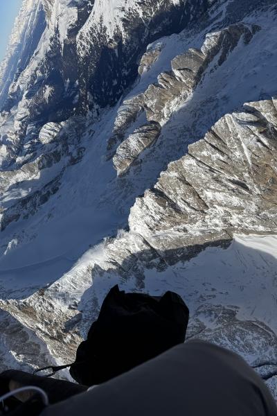 Marmolada