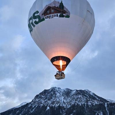 Start In Oberstdorf2
